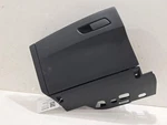 Audi A5 MK2 2016-2025 Dr Hatch Glove Box Handle Latch Oem Genuine 8W28570356PS. Fixed Price $56.36.