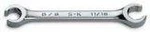Hand Tool SKTF810 1/4" X 5/16" Flare Nut Wrench. Fixed Price $41.37.