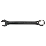 Proto JSCV40 1-1/4 Reversing Ratcheting Spline Combination Wrench. Fixed Price $87.65.