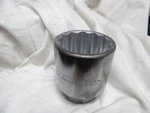 Proto 3/4" Drive 2-3/8" Socket 5576 12 Point Made The Usa. Fixed Price $41.99.
