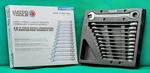 Matco Tools Pc 72-TOOTH Metric Combination Ratcheting Wrench Set S7GRFM12. Fixed Price $199.99.