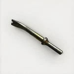 Snap On Tools PHG51A Pneumatic Air Hammer Panel Cutter Chisel Ripper. Fixed Price $23.19.