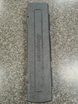 Snap-on ATECH2F100OB 3/8" Drive Angle Flex-head Torque Wrench. Fixed Price $380.00.