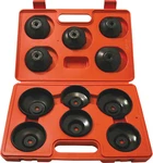 Manufacturing Corporation CTA-096950 65/67MM X 14 Flutes. Fixed Price $90.14.