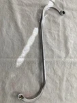 Vintage Snap-on Metric 11MM Door Hinge Wrench S9624A Obstruction. Fixed Price $40.00.