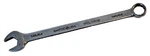 Matco Tools WCL14M2 14MM Metric Combination Wrench 12 Point Chrome Usa. Fixed Price $17.99.