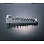 Motion Pro Storage Rack 08-0114. Fixed Price $19.79.