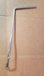 Mac Tools Distributor Timing Box Wrench S-94 1/2 Ford Rambler Chrysler. Fixed Price $30.00.