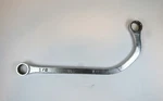 Mac Tools 1/2" Fuel And Water Pump Obstruction Wrench S122. Fixed Price $24.95.
