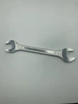 Sk Tools 30MM X 32MM Metric Open End Wrench Forged Alloy 8230 *made In The Usa*. Fixed Price $28.00.