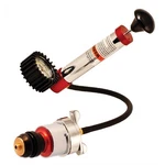 Redline Detection 95-0700 Smart Fit Universal Cooling System Pressure Test Kit. Fixed Price $174.79.