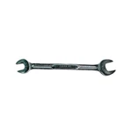 Snap-on VS1012 Open End Wrench 5/16" X 3/8" Sae Vintage Usa Tool 4-WAY Angle. Fixed Price $19.99.