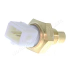 Coolant Temperature Sender Unit Fits Opel Renault Vauxhall Volvo 460 1980-. Fixed Price $7.61.