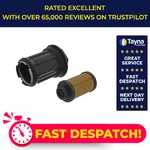 Urea Adblue Filter 45595 Febi A0001420089 A0001420289 New. Fixed Price $26.78.