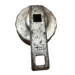 Vintage Blue Point Usa 1/2 Drive Oil Filter Wrench YA-990-2. Fixed Price $13.98.
