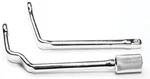 Wilmar Other Specialty Wrenches W1189C. Fixed Price $18.66.