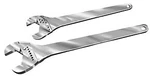 OTC-7640 24" Giant Adjustable Wrench. Fixed Price $929.07.