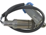 For 2003-2005, 2008-2014 Chevrolet Tahoe Oxygen Sensor Api 27162MYWW 2004 2009. Fixed Price $54.41.