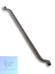 Snap-on S6143 Breather Wrench Tool For Automotive Use. Fixed Price $94.10.