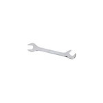 Sunex 991413A Angled Head Wrench, 1-1/8 Inch, 15 Degree And 60 Angles. Fixed Price $20.35.