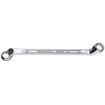 Stahlwille 41041617 20 X - 17MM Double Sided Compass Wrench. Fixed Price $36.85.