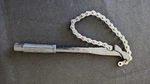 Otc Tools 7400 Chain Wrench 1/2" 4-3/4" Od (025). Fixed Price $29.99.