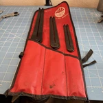 Mac Tools 3-PC. Adjustable Face Spanner Wrench Set SSWF3K. Fixed Price $151.96.