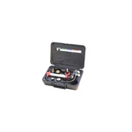 Redline 95 0700 Universal Cooling System Test Kit For Passenger Vehicles. Fixed Price $155.33.