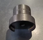 Kent-moore J-33791-2 Carrier Mounting Bushing Tool. Fixed Price $9.00.