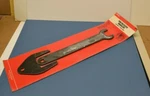 Kd Tools 3136 Fan Clutch Wrench Set Ford 1984-87 4.9L & 2.8L Bronco Ii,rangers. Fixed Price $25.98.