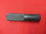 Used Kent-moore DT-46493 Aveo Gear Bearing Installer. Fixed Price $16.95.