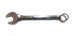 Vintage Herbrand 1216M 16MM Combination Wrench. Fixed Price $12.92.