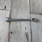 Cornwell CW-9MMS. Fixed Price $15.19.