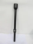 Lfi 12506195-001, 1-1/2" Single End Lug Nut Wrench. Fixed Price $45.00.