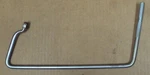 Snap-on Tools Usa 12 Pt S6405 Distributor Wrench 1/2". Fixed Price $29.99.