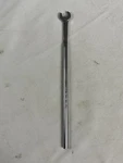 Mac S-170 10MM Distributor Adjustment Wrench Made In Usa. Fixed Price $25.00.