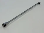 Matco Tools GRBZXLM0808 Metric 8MM Extra Long Ratcheting 12 Point Box Wrench. Fixed Price $75.99.