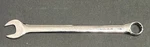 Craftsman Professional Wrench 1-1/8 Usa 44936. Fixed Price $75.00.