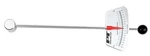 Performance Tool Torque Wrench M195. Fixed Price $31.99.