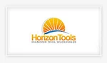 Horizon CV803 Cal-van Tools Inc / Deluxe Hd Strap Oil Filter Wrench. Fixed Price $39.52.
