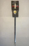 Gearwrench 85951 11/32" 9" 12 Pt Xl Gearbox Double Ratcheting. Fixed Price $7.50.