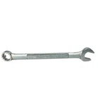 Craftsman 3/4" Combination Wrench V-44701 Forged Usa. Fixed Price $12.99.