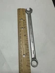 Bonney 11MM Combination Wrenche (MEB11) Usa. Fixed Price $19.99.