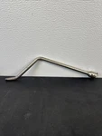 Snap-on BT11 Drum Brake Spring Remover Removal Installation Tool Usa. Fixed Price $29.87.