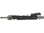 For 2019-2022 Bmw X5 Fuel Injector Smp 12354WRMS 2020 2021 4.4L V8. Fixed Price $342.23.