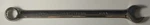 Craftsman Professional 13MM 12PT Combination Wrench 45992 Made Usa. Fixed Price $24.98.