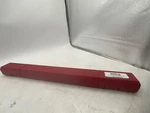 Matco Tools Drive Flex Torque Wrench TRC250A Used. Fixed Price $200.00.