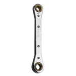 Proto J1191M-A Box End WRENCH,7MM,8MM 19C604. Fixed Price $25.32.