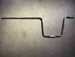 Snap-on Aircraft Loading Tool N8323 5120-00-399-5394 K5773 F-14A. Fixed Price $349.94.