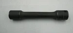 Snap-on S6132A 3/8" Drive 10MM 12PT Valve Cover Bolt Socket. Fixed Price $87.00.